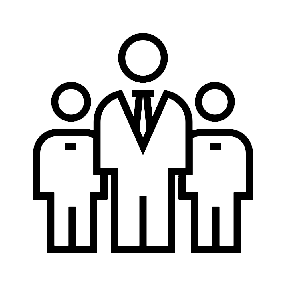 Utmost Professionalism