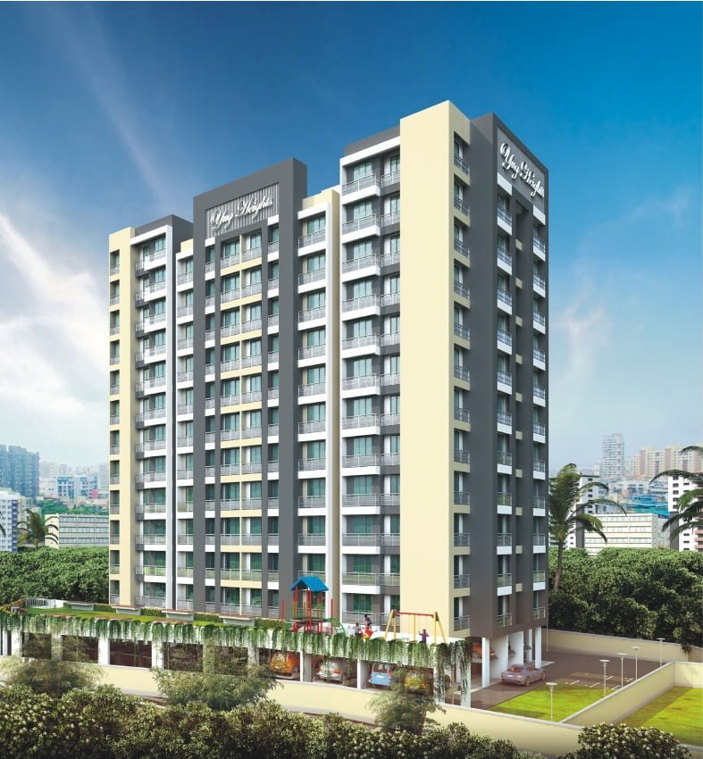 MaaLaxmi Group Vision