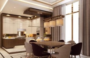 MaaLaxmi COMPLETED PROJECTS, builders and developers in mumbai