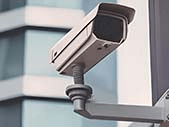 CCTV Camera