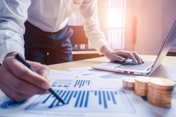 Untitled design (11)