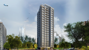 About MaaLaxmi Group, Real estate builders in Mumbai