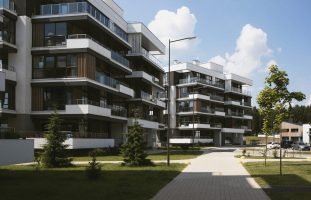 MaaLaxmi UPCOMING PROJECTS, buy home in mumbai