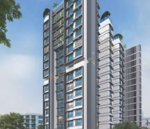 VISHWA VIHANG HEIGHTS DAHISAR